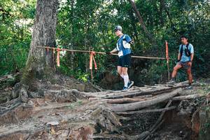 BIB: 
                            <button type="button" onclick="openModal(27303342)" class="btn btn-primary btn-sm float-right btn-popup" data-toggle="modal" data-target=".modal-high-quality">
                        <i class="fas fa-shopping-cart"></i> Add to Cart
                    </button>
                                            <button type="button" onclick="isThisMe(27303342, true)" class="btn btn-success btn-sm float-right btn-popup btn-isme hidden" data-toggle="tooltip" data-placement="bottom" title="นี่คือรูปของคุณใช่ไหม คลิกที่นี่เพื่อเอาเข้าอัลบั้ม">
                        <i class="fas fa-plus"></i> Add to album
                    </button>
                    <button type="button" onclick="isThisMe(27303342, false)" class="btn btn-warning btn-sm float-right btn-popup btn-isnotme hidden">
                        <i class="fas fa-ban"></i> Remove from album
                    </button>